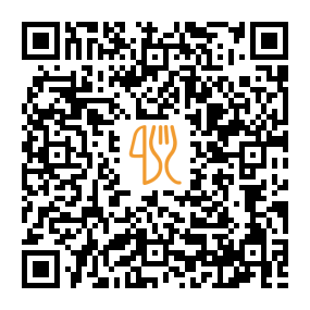 Menu QR de Eis Costantin