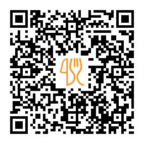 Menu QR de Wasabi Sushi Teriyaki