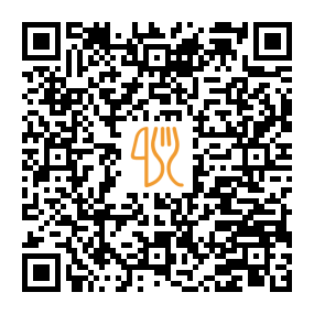 Menu QR de Sala Thai Kitchen Singapore