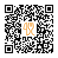 Menu QR de Ooowee Bbq