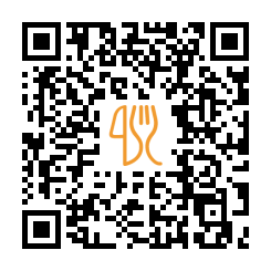 Menu QR de Carnitas El Taste