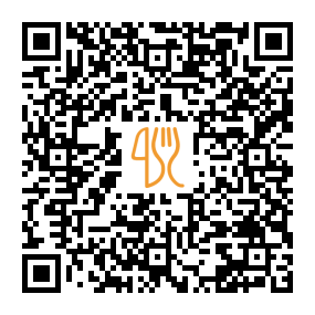 Menu QR de เหอเป่ยอาหารจีน Hé Běi Cān Tīng