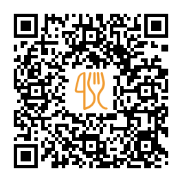 Menu QR de Morsels