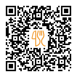 Menu QR de Disfrutar Y Pizzería