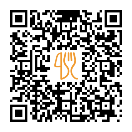 Menu QR de 30 Main