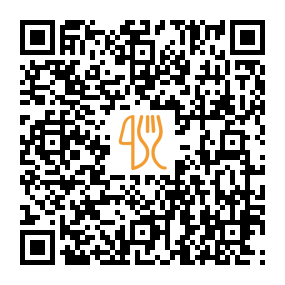 Menu QR de Ali Baba Grill Three