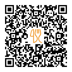 Menu QR de Cerveceria Garri