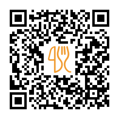 Menu QR de Mk Restaurants