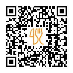 Carte QR de Fulijua