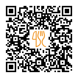 Carte QR de Super Bueno