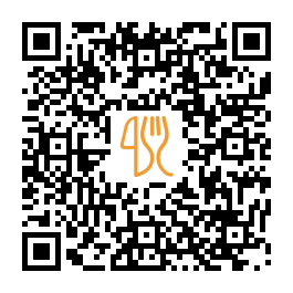 QR-Code zur Speisekarte von Saveurs Et Vitalite