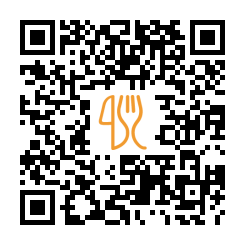 Menu QR de Shu