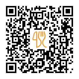 Menu QR de New Zapin