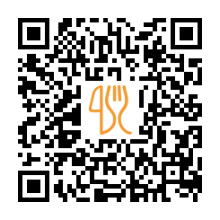 Menu QR de Legacy Seafood