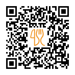 Menu QR de Papa Wood Bbq