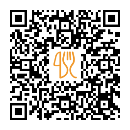 Menu QR de China Wing