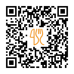 Menu QR de Lapunta