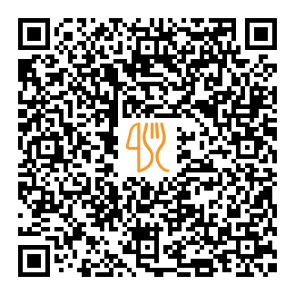 Menu QR de Atipico Italiano Pizzería Y Spaghetteria