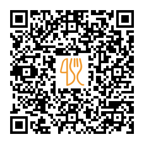 Menu QR de Viet-Thai-Restaurant