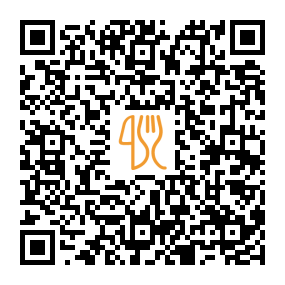 Menu QR de Toltec Brewing