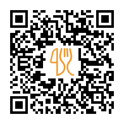 Menu QR de Cafebarlanuevamasia