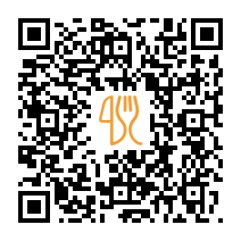 Menu QR de Gasthof Kunath