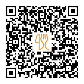 Menu QR de Burgur Grill