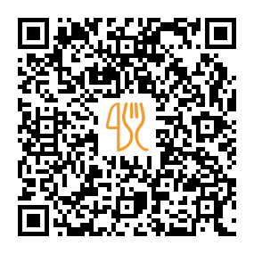 Menu QR de Etxe Azpi Jatetxea Sagardotegia