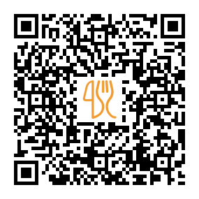 Menu QR de Golden Dragon