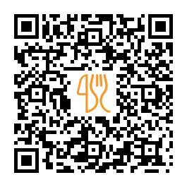 Menu QR de G's Bbq Sandwiches