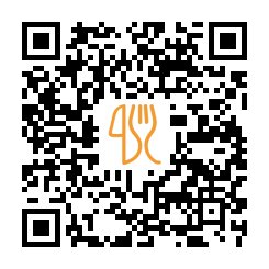 Menu QR de La Muda