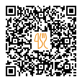 Carte QR de La Mansiega Casa Tere