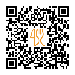 Carte QR de Satkar