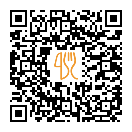 Menu QR de Lychee`s Bistro