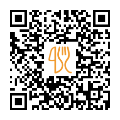 Menu QR de Putien