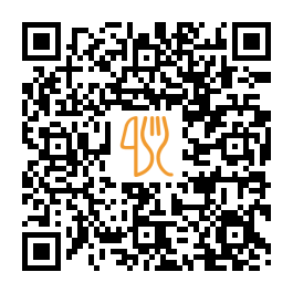 Menu QR de Koung's Wan Tan Mee