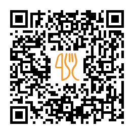 Menu QR de China Food Chinese