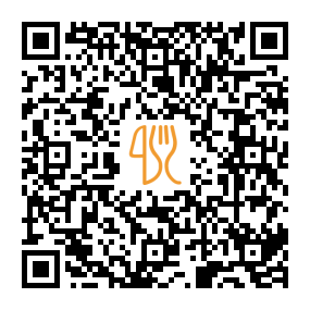 Menu QR de Yoshinoya (harbourfront Centre)