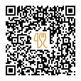 Menu QR de Victory Thai Boat Noodle