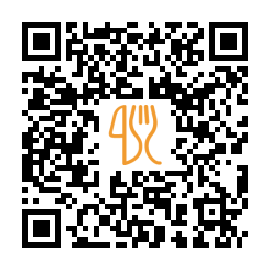 Menu QR de Sun Ray Cafe