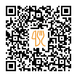 Menu QR de Barrilero