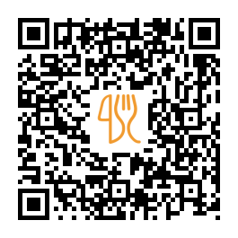 Menu QR de Ciel Patisserie