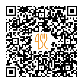 Carte QR de Ban Leong Wah Hoe Seafood