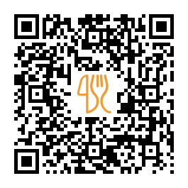 Menu QR de Water Wheels