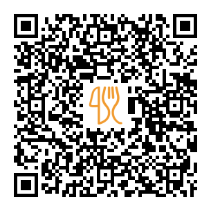 Menu QR de Deep Indian Kitchen (indikitch)