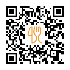 Menu QR de Troncs