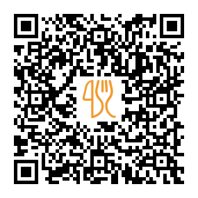 Carte QR de Mucho Gusto Gelateria