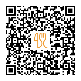 Carte QR de La Riviere