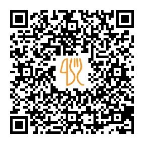 Menu QR de I Serveis Trab Sl