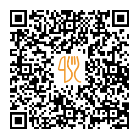 Carte QR de Café Ruta 50